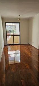 Apartamento com 3 Quartos à venda, 81m² no Vila Itália, São José do Rio Preto