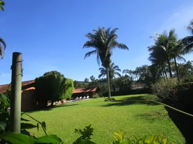 Lote/Terreno à venda, 1000m² no Jardim Acapulco, Guarujá