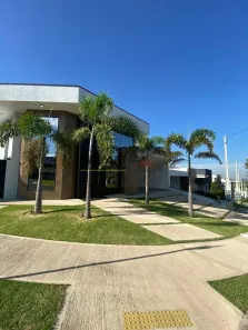 Casa de Condomínio com 3 Quartos à venda, 206m² no Jardim Residencial Viena, Indaiatuba