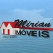 Logo da imobiliária