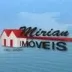 Miniatura da foto de Mirian Imoveis