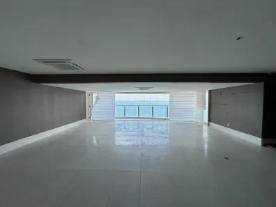 Apartamento com 4 Quartos à venda, 308m² no Vitória, Salvador