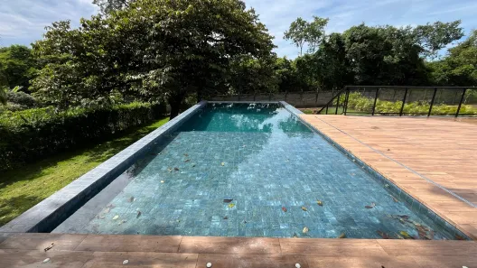 Casa de Condomínio com 4 Quartos à venda, 563m² no Residencial Aldeia do Vale, Goiânia