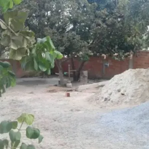 Lote/Terreno com 1 Quarto à venda, 385m² no , Esmeraldas