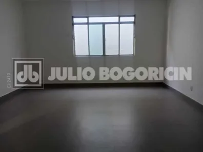 Sala Comercial para alugar, 15m² no Portuguesa, Rio de Janeiro