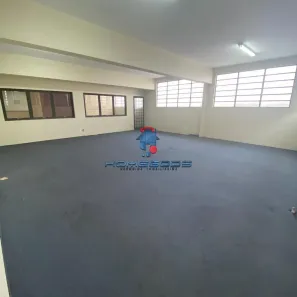 Galpão/Depósito/Armazém à venda, 1382m² no Vila Nova, Campinas