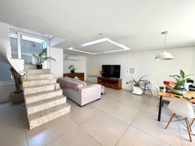 Sobrado com 3 Quartos à venda, 200m² no Estância Velha, Canoas