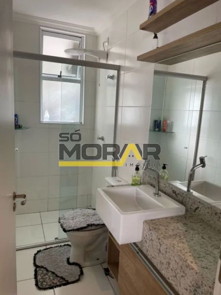 Foto 46