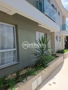 Casa de Condomínio com 3 Quartos à venda, 135m² no Parque Alto Taquaral, Campinas