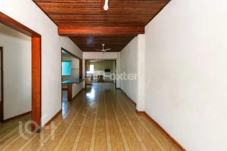 Casa com 4 Quartos à venda, 110m² no Niterói, Canoas