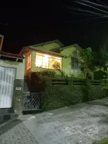 Casa com 3 Quartos à venda, 143m² no Centro, Poços de Caldas
