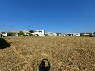 Lote/Terreno à venda, 1221m² no Jardim Novo Mundo, Sorocaba