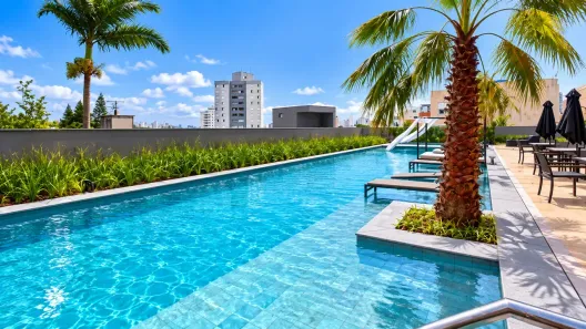 Apartamento com 2 Quartos à venda, 67m² no Saúde, São Paulo