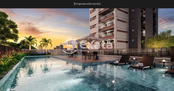 Apartamento com 3 Quartos à venda, 115m² no Vila Independência, Sorocaba