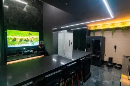 Apartamento com 1 Quarto à venda, 100m² no Vila Clementino, São Paulo