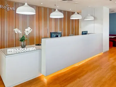 Sala Comercial para alugar, 1m² no Praia de Belas, Porto Alegre