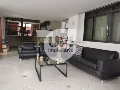 Casa de Condomínio com 3 Quartos à venda, 365m² no Nova Piracicaba, Piracicaba