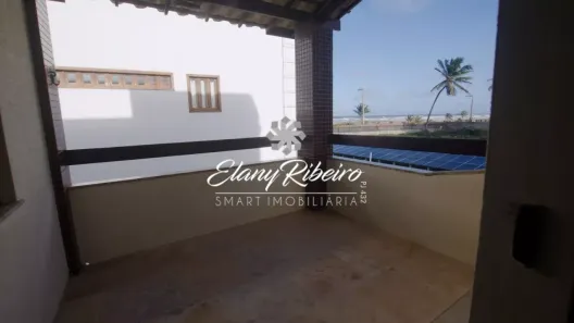 Casa com 4 Quartos à venda, 247m² no Mosqueiro, Aracaju