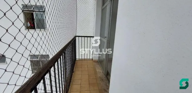 Apartamento com 2 Quartos à venda, 78m² no Todos os Santos, Rio de Janeiro