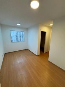 Apartamento com 2 Quartos à venda, 41m² no Vila Guilherme, São Paulo