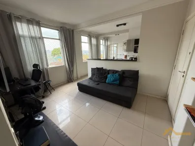 Apartamento com 2 Quartos à venda, 109m² no Jardim Europa, Volta Redonda