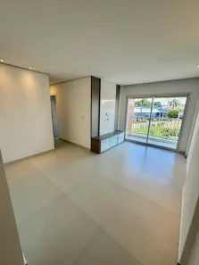 Apartamento com 3 Quartos para alugar, 84m² no Santo Agostinho, Manaus