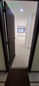Sala Comercial para alugar, 38m² no Centro, Rio de Janeiro