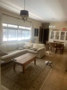 Apartamento com 3 Quartos à venda, 144m² no Bela Vista, São Paulo
