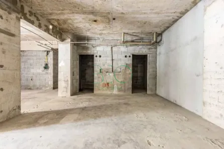 Ponto Comercial para alugar, 119m² no Vila Santa Catarina, São Paulo