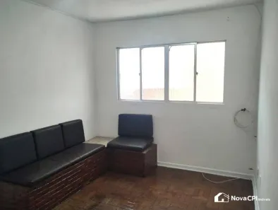 Apartamento com 1 Quarto à venda, 47m² no Guilhermina, Praia Grande