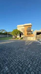 Casa de Condomínio com 4 Quartos à venda, 210m² no Urucunema, Eusébio