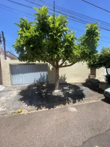 Casa com 5 Quartos à venda, 366m² no Parque Cedral, Presidente Prudente