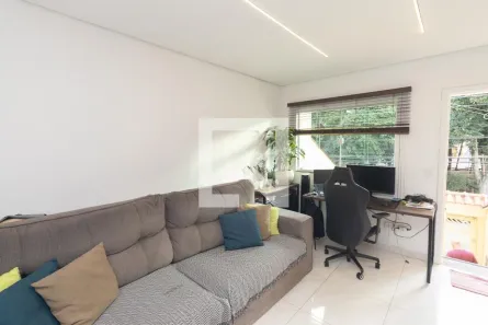 Casa com 2 Quartos à venda, 140m² no Vila Maria Alta, São Paulo