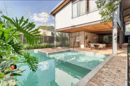 Casa com 3 Quartos à venda, 600m² no Santo Amaro, São Paulo