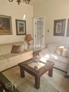 Apartamento com 4 Quartos à venda, 82m² no Centro Histórico, Porto Alegre