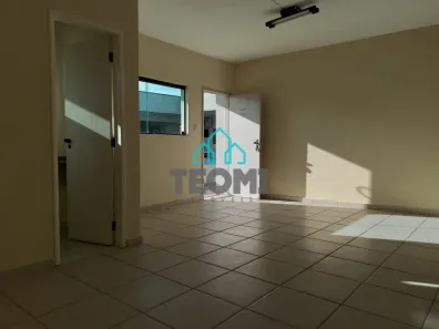 Ponto Comercial para venda ou aluguel, 28m² no Centro, Taubaté