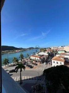 Apartamento com 2 Quartos à venda, 60m² no Centro, Cabo Frio