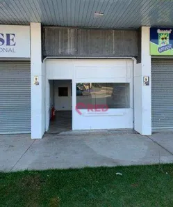 Ponto Comercial para alugar, 81m² no Jardim Piazza di Roma, Sorocaba