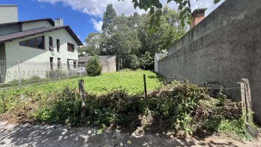 Lote/Terreno à venda, 360m² no Nossa Senhora da Saúde, Caxias do Sul