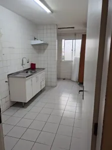 Apartamento com 2 Quartos à venda, 60m² no Vila Maracanã, São Paulo