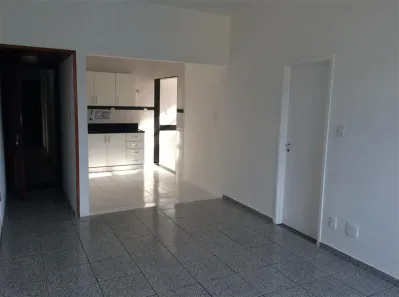 Apartamento com 3 Quartos à venda, 95m² no Ingá, Niterói