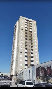 Apartamento com 2 Quartos para alugar, 55m² no Panazzolo, Caxias do Sul