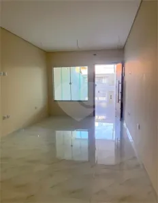 Sobrado com 3 Quartos à venda, 120m² no Jardim Aricanduva, São Paulo