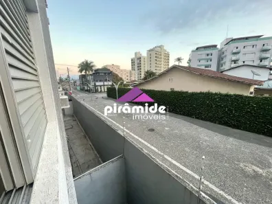 Apartamento com 2 Quartos à venda, 105m² no Centro, Caraguatatuba