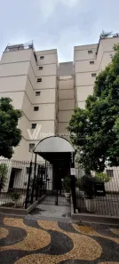 Apartamento com 3 Quartos à venda, 106m² no Taquaral, Campinas