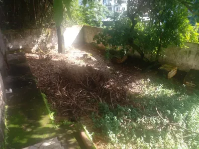 Casa com 4 Quartos à venda, 350m² no Vila Laura, Salvador