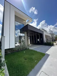 Apartamento com 3 Quartos à venda, 112m² no Centro, Ananindeua