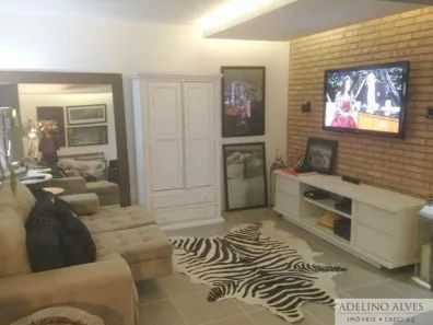 Apartamento com 2 Quartos à venda, 88m² no Vila Nova Conceição, São Paulo