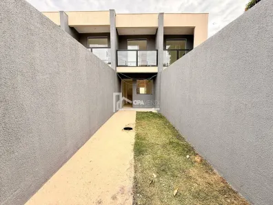 Casa com 2 Quartos à venda, 90m² no Lagoinha Leblon (Venda Nova), Belo Horizonte