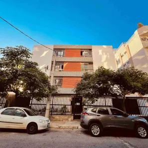 Apartamento com 2 Quartos à venda, 80m² no Centro, Cabo Frio
